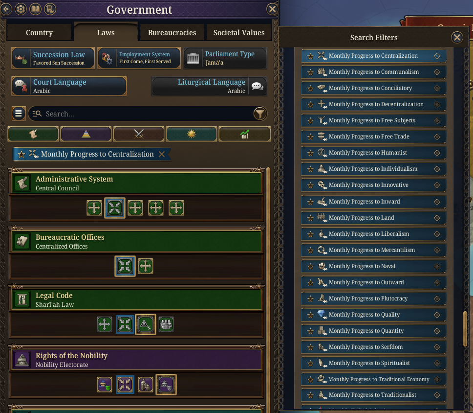 TT122 - 5.png TT122 - 5.png